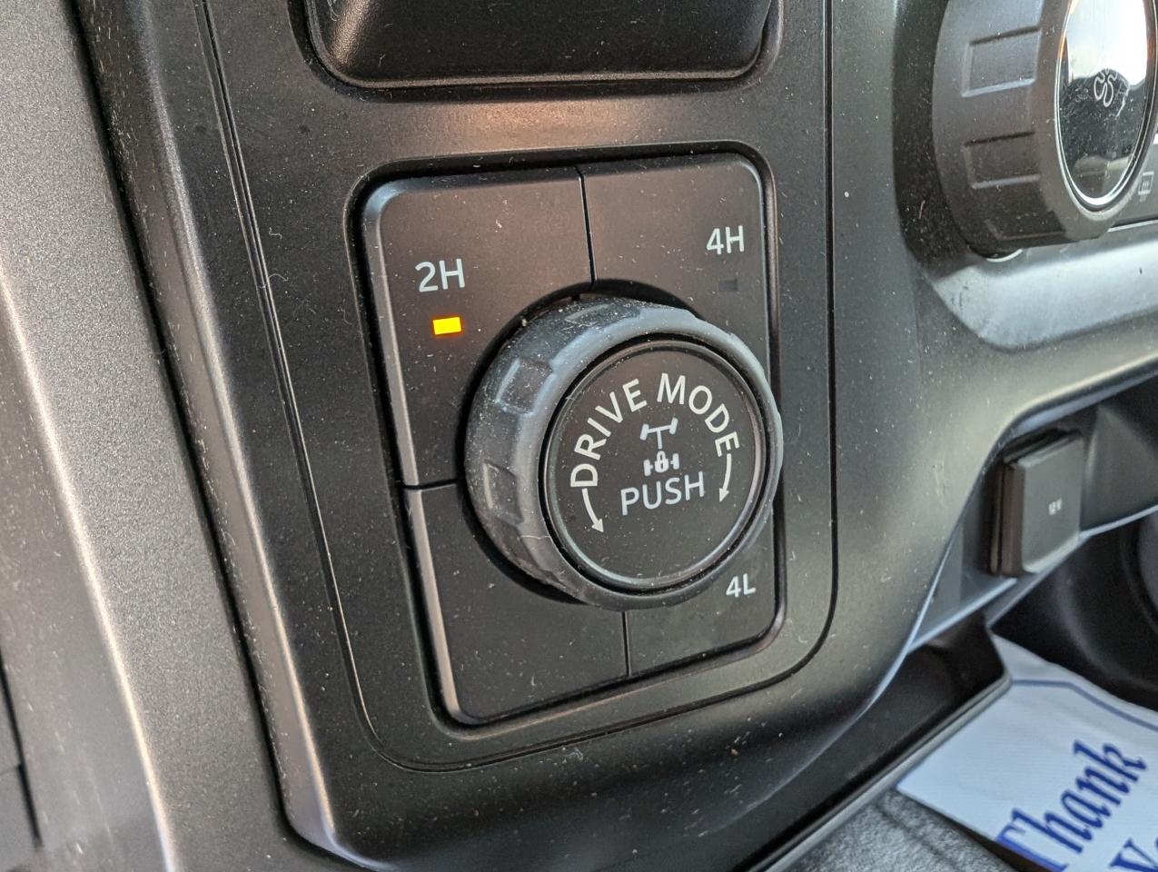 2021 Ford F-150 XLT | NO ACCIDENTS | CARPLAY | 6 PSNGR - Photo #13
