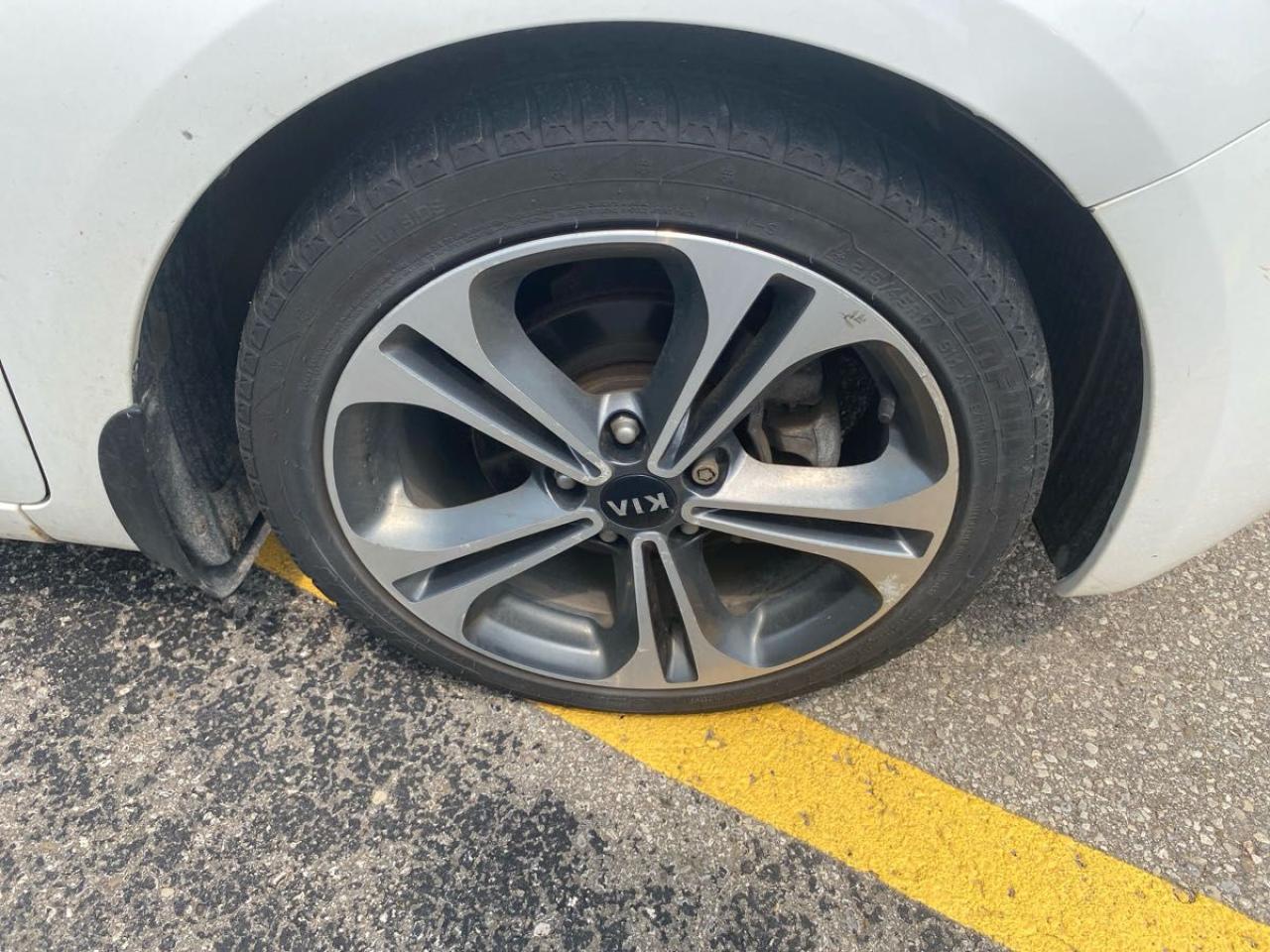 1749306173890