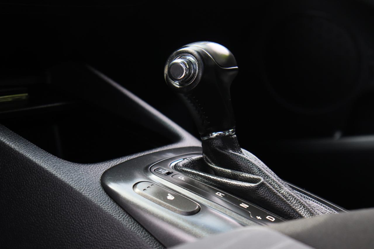 2015 Kia Forte EX | Auto | Reverse Cam | Bluetooth | Cold A/C ++ Photo15