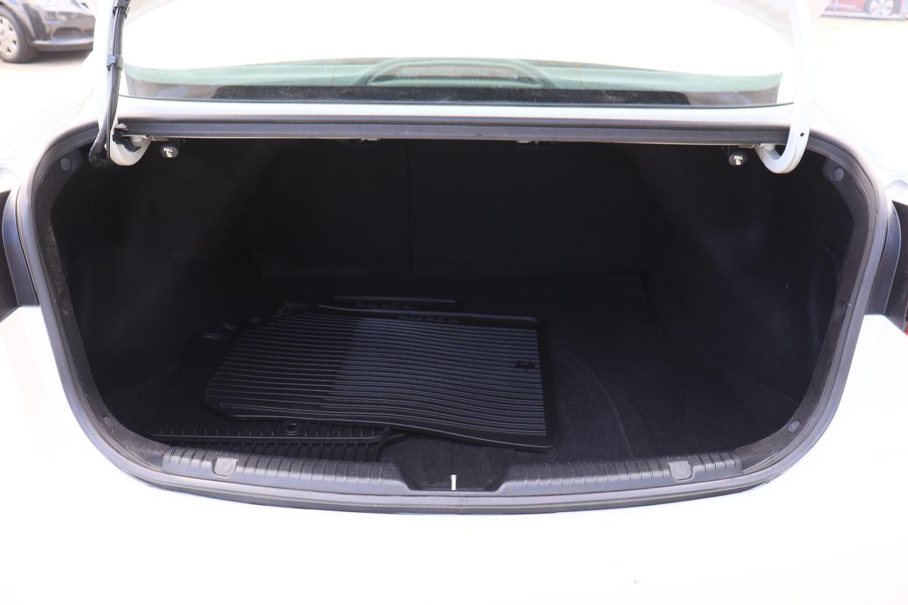 2015 Kia Forte EX | Auto | Reverse Cam | Bluetooth | Cold A/C ++ Photo60