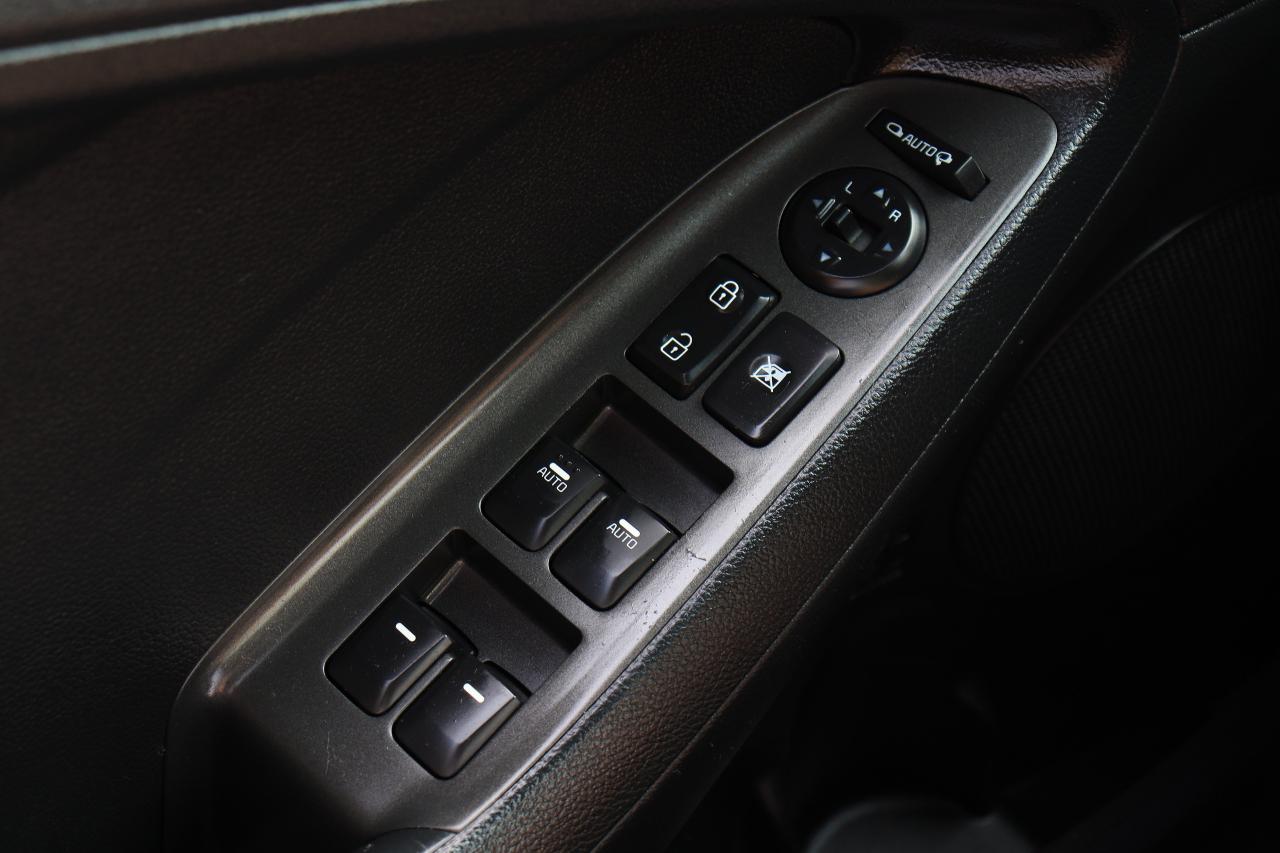 2015 Kia Forte EX | Auto | Reverse Cam | Bluetooth | Cold A/C ++ Photo50