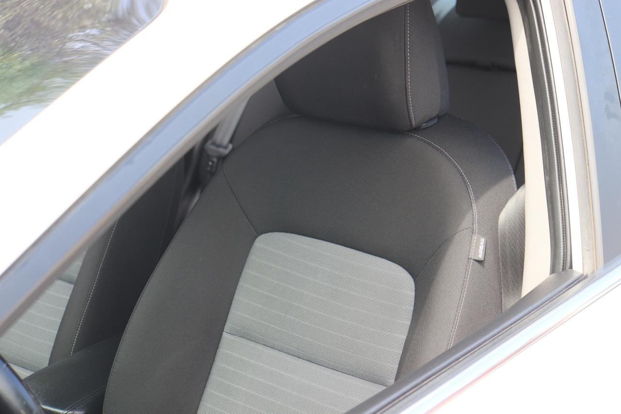 2015 Kia Forte EX | Auto | Reverse Cam | Bluetooth | Cold A/C ++ Photo48