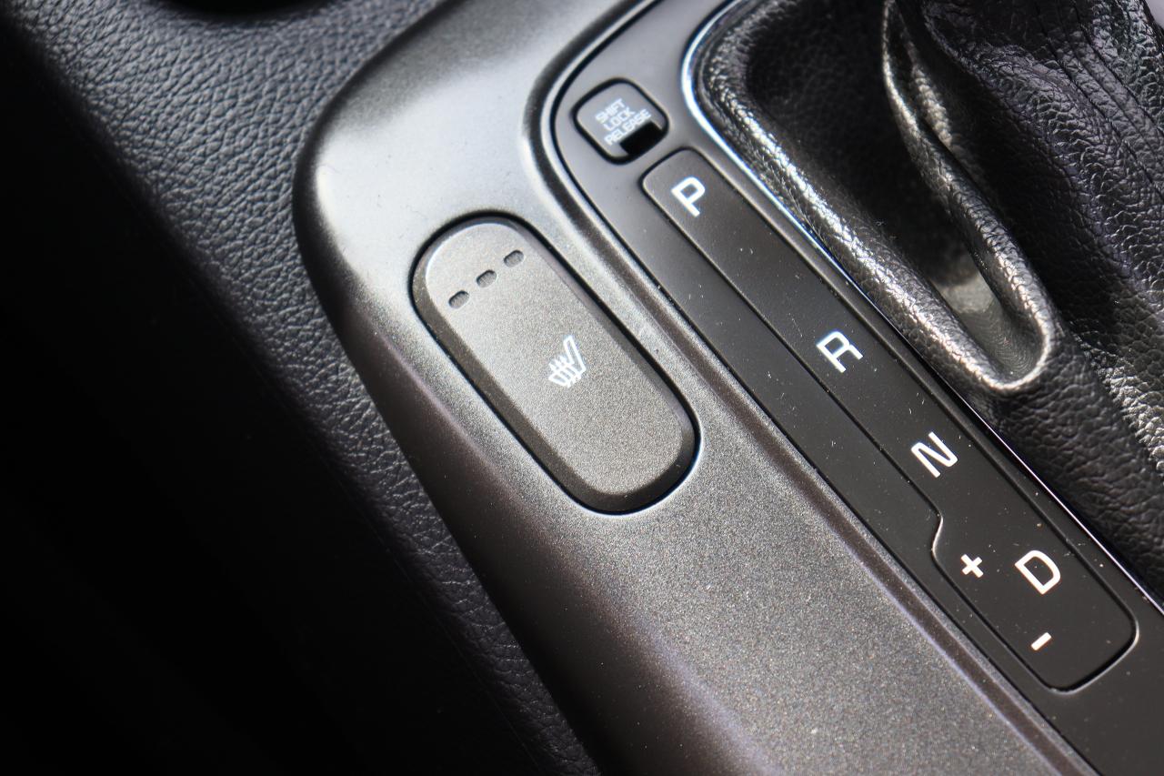 2015 Kia Forte EX | Auto | Reverse Cam | Bluetooth | Cold A/C ++ Photo56