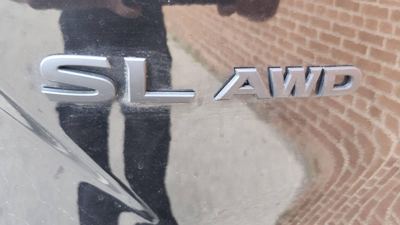 12618576