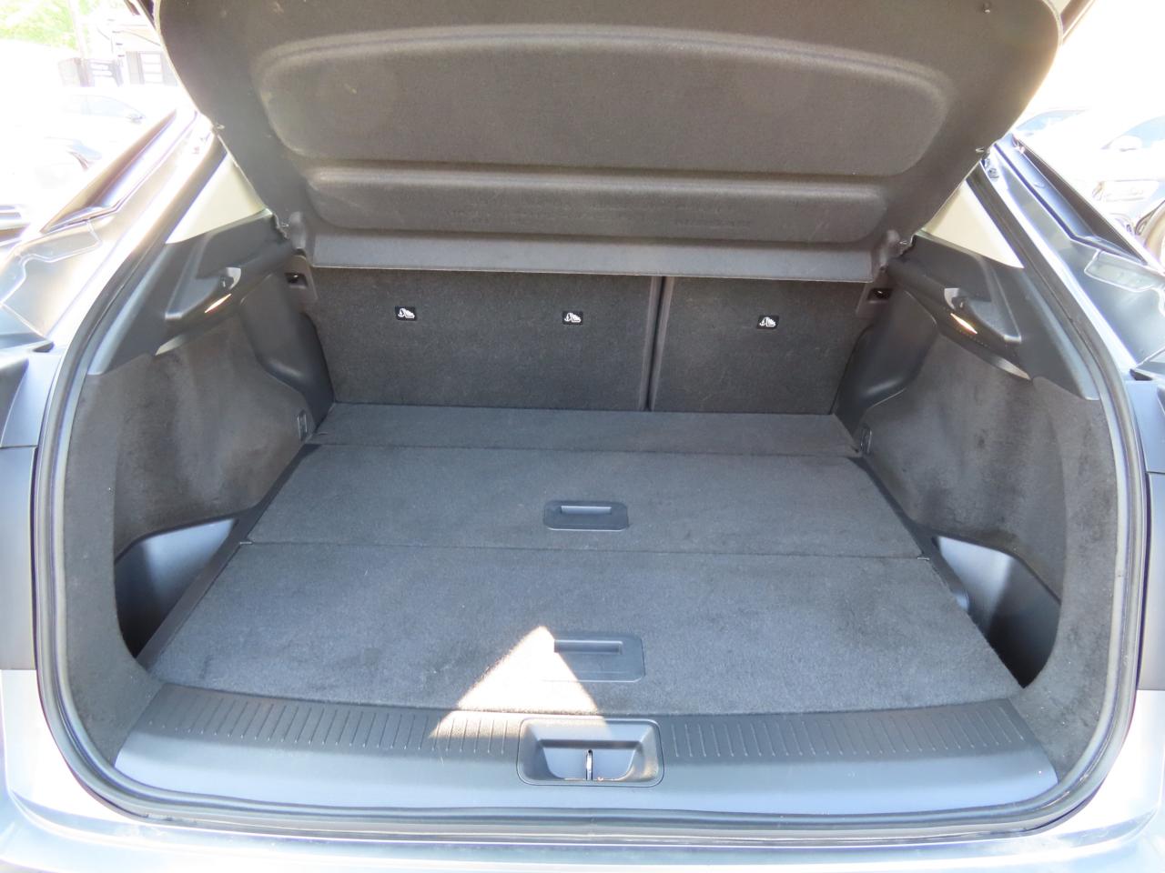 2023 Nissan Ariya ENGAGE - Navigation System - Wood Trim !!! Photo