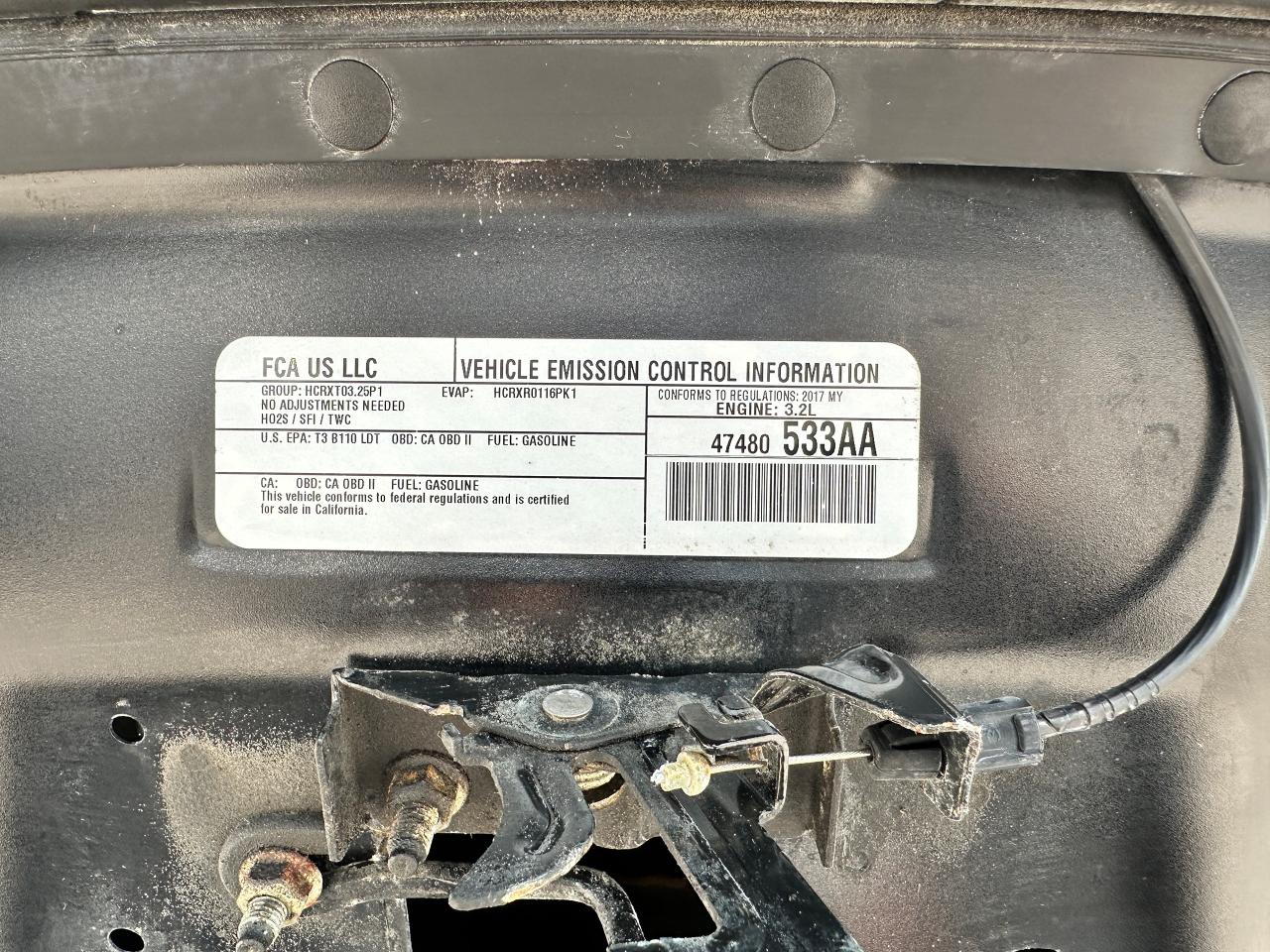 1749310093