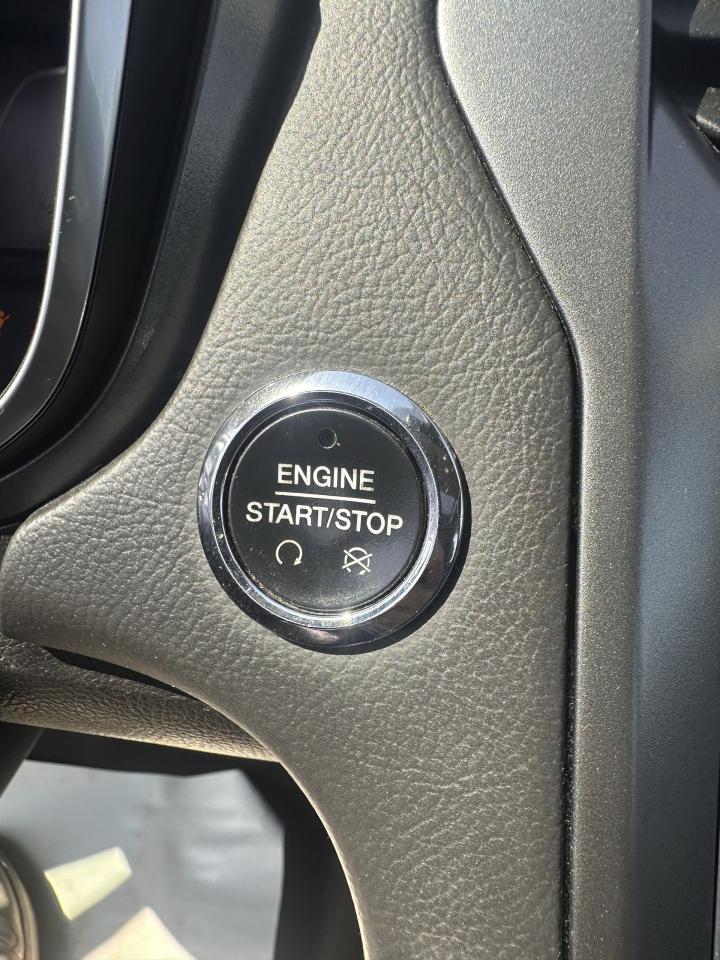 1749315411