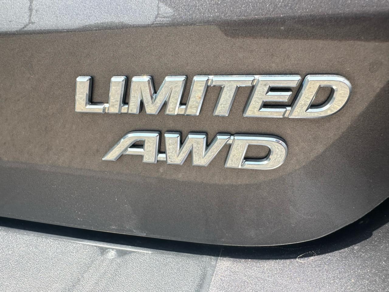 1749314006