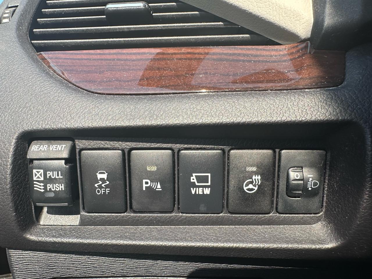 1749314006