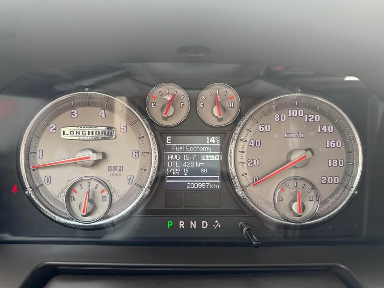 1749319811