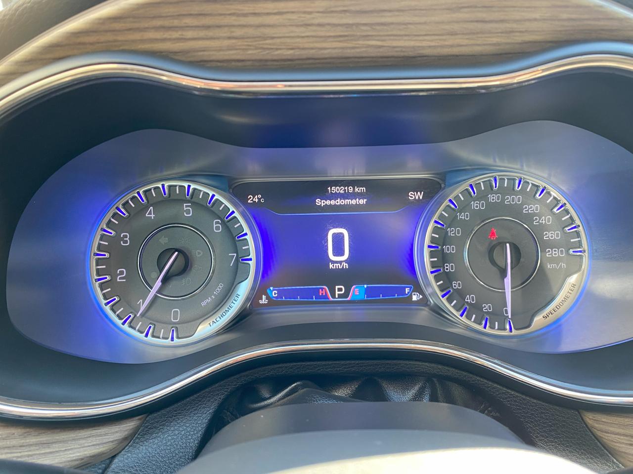 1749321128