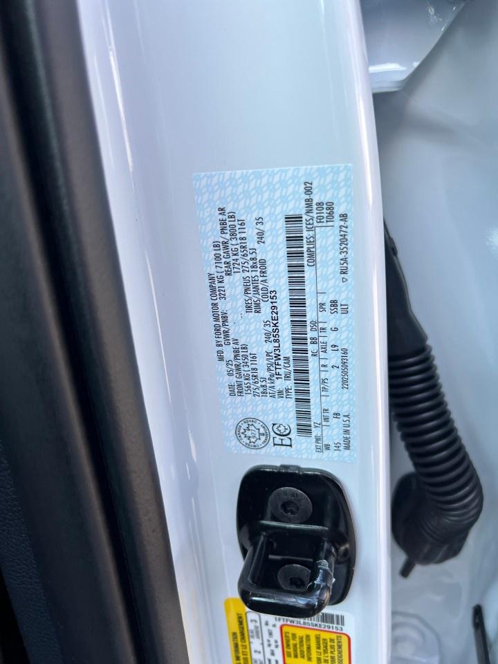 12618819