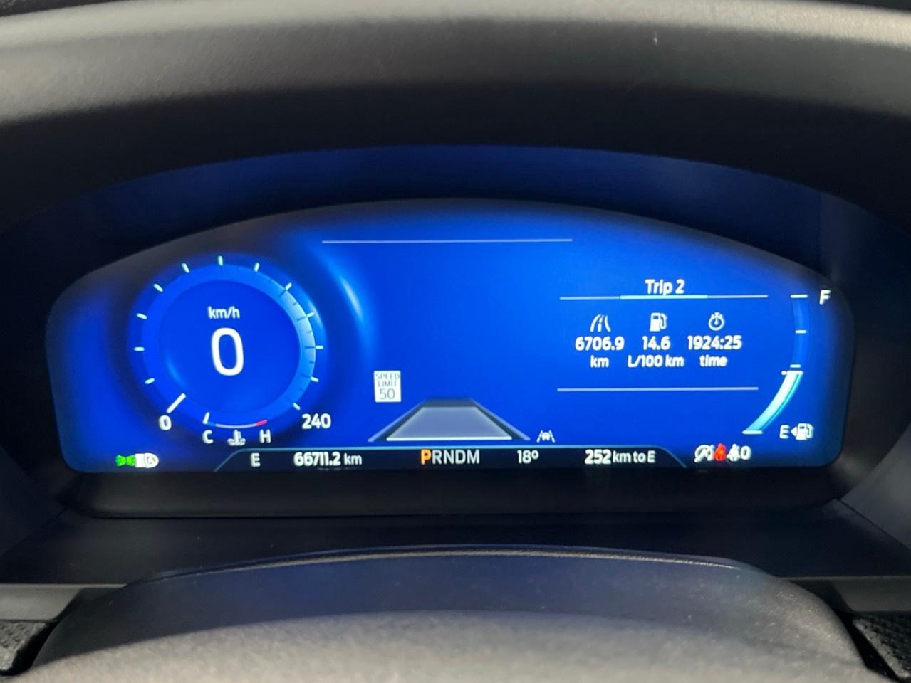 12619014