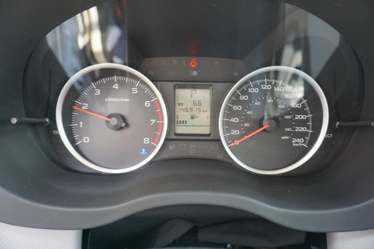 12619113