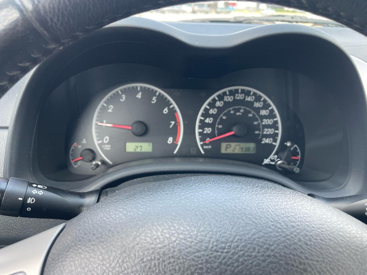 1749328355