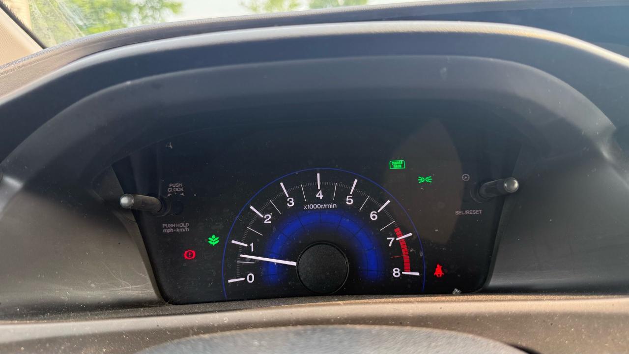 1749327283