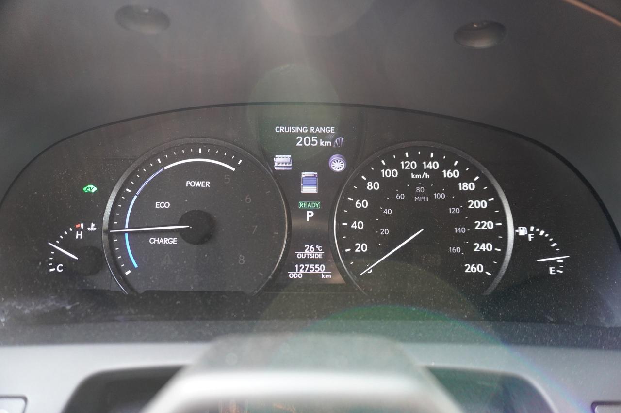 1749500609