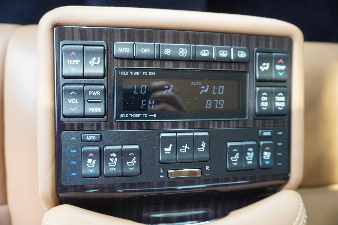 1749500609