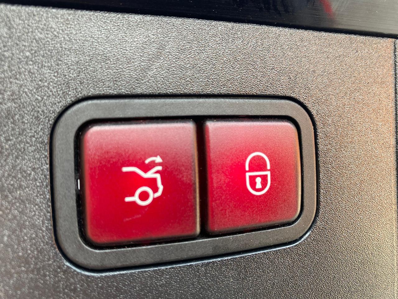 1749329682