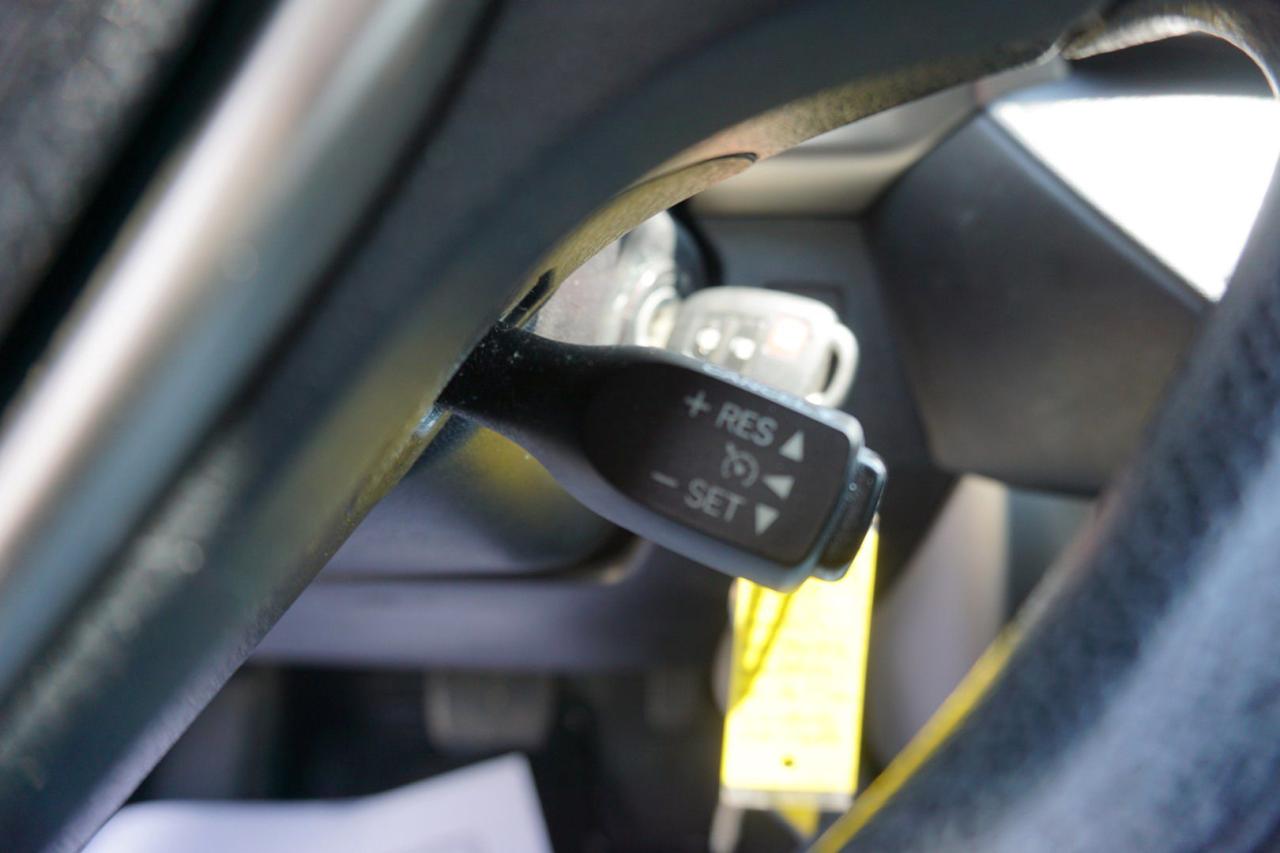 2015 Toyota RAV4 2.5 LE AWD CERTIFIED BLUETOOTH CRUISE CONTROL - Photo #22