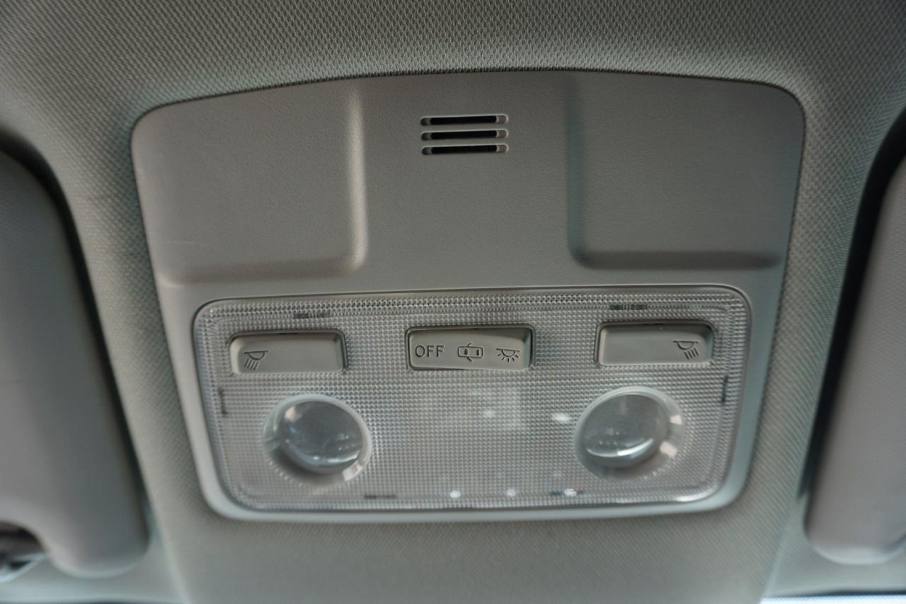 2015 Toyota RAV4 2.5 LE AWD CERTIFIED BLUETOOTH CRUISE CONTROL - Photo #28