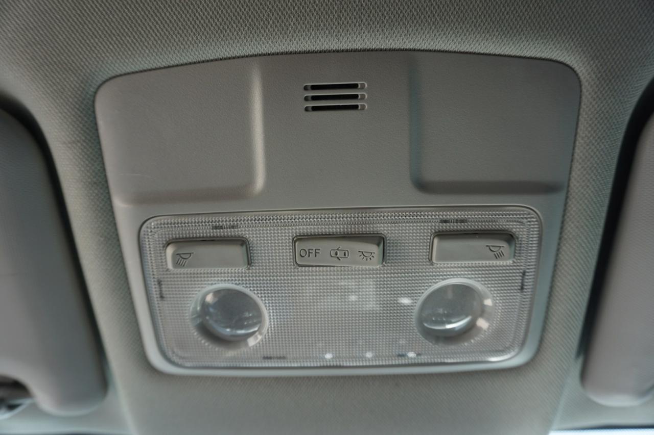 2015 Toyota RAV4 LE AWD CERTIFIED BLUETOOTH CRUISE CONTROL - Photo #28