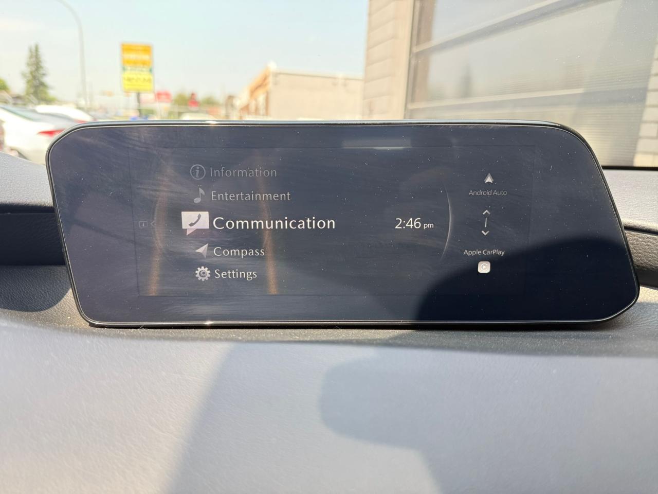1749330570448