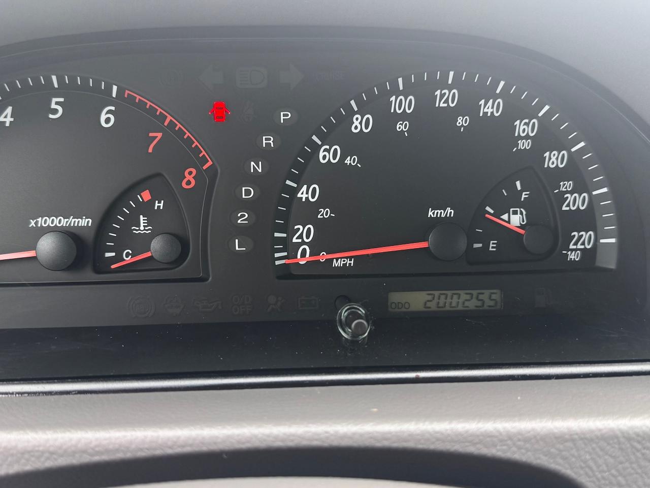 1750440140