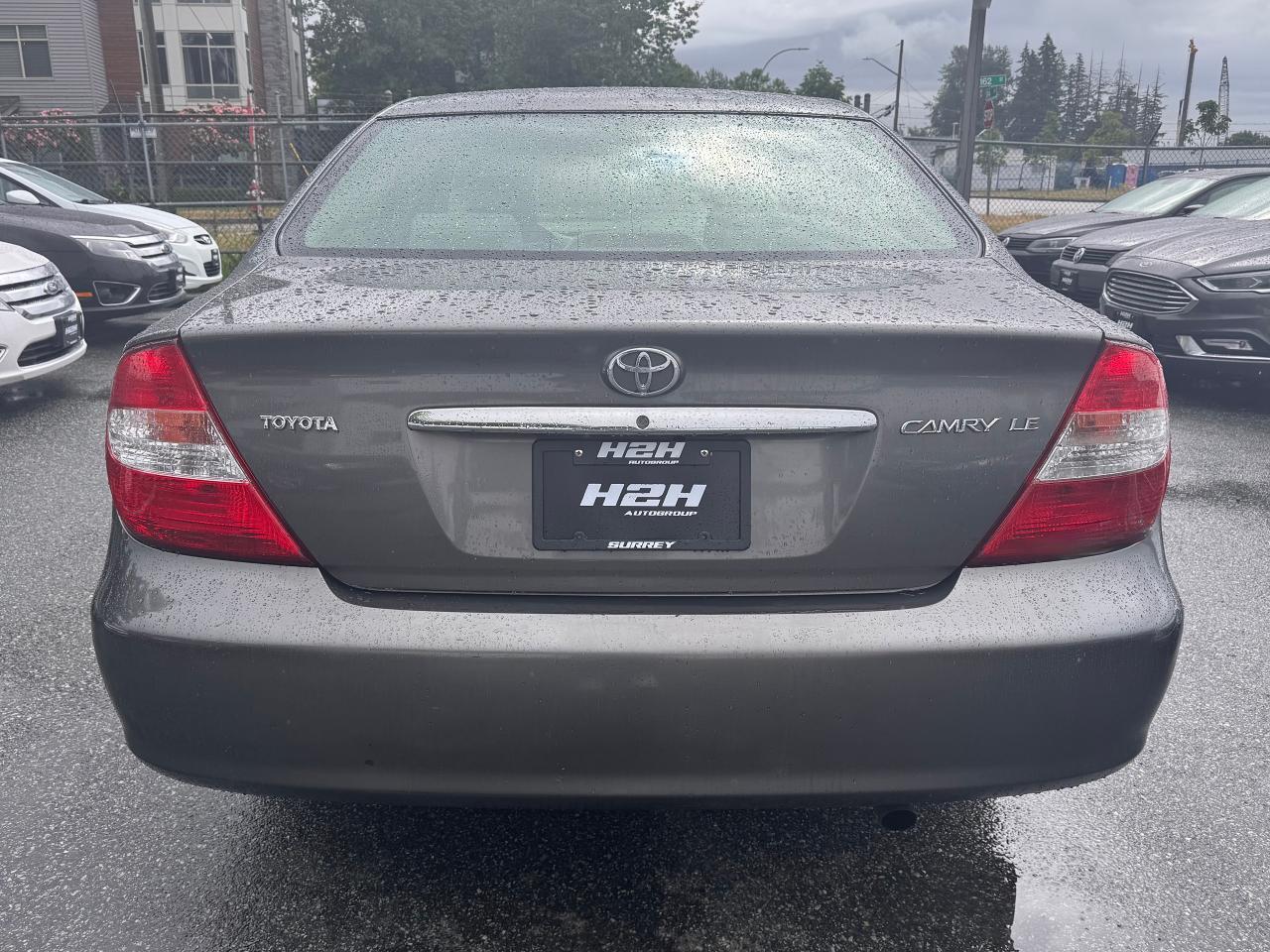 1750440140