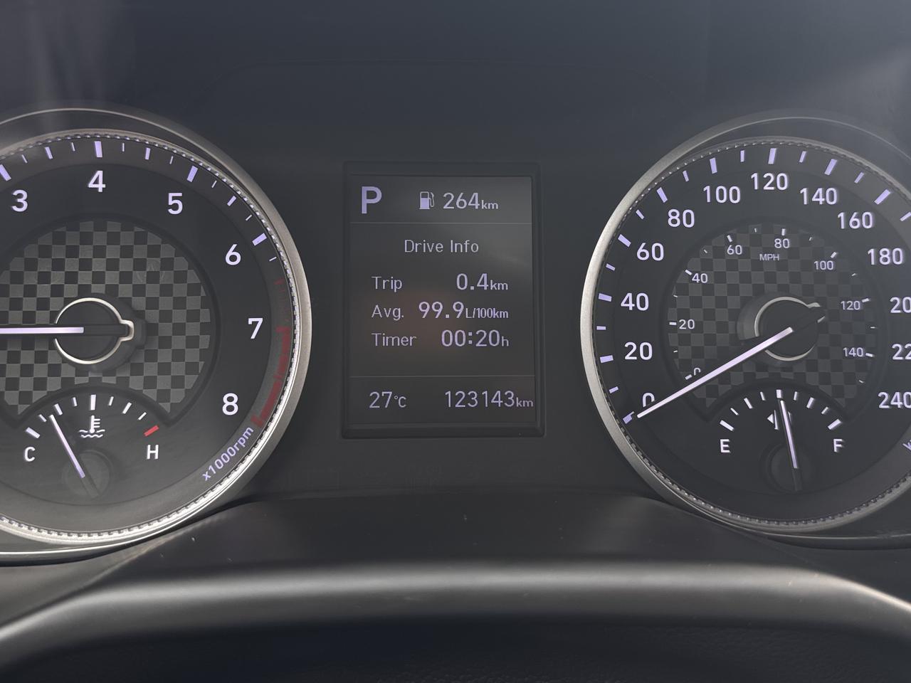 1760831081
