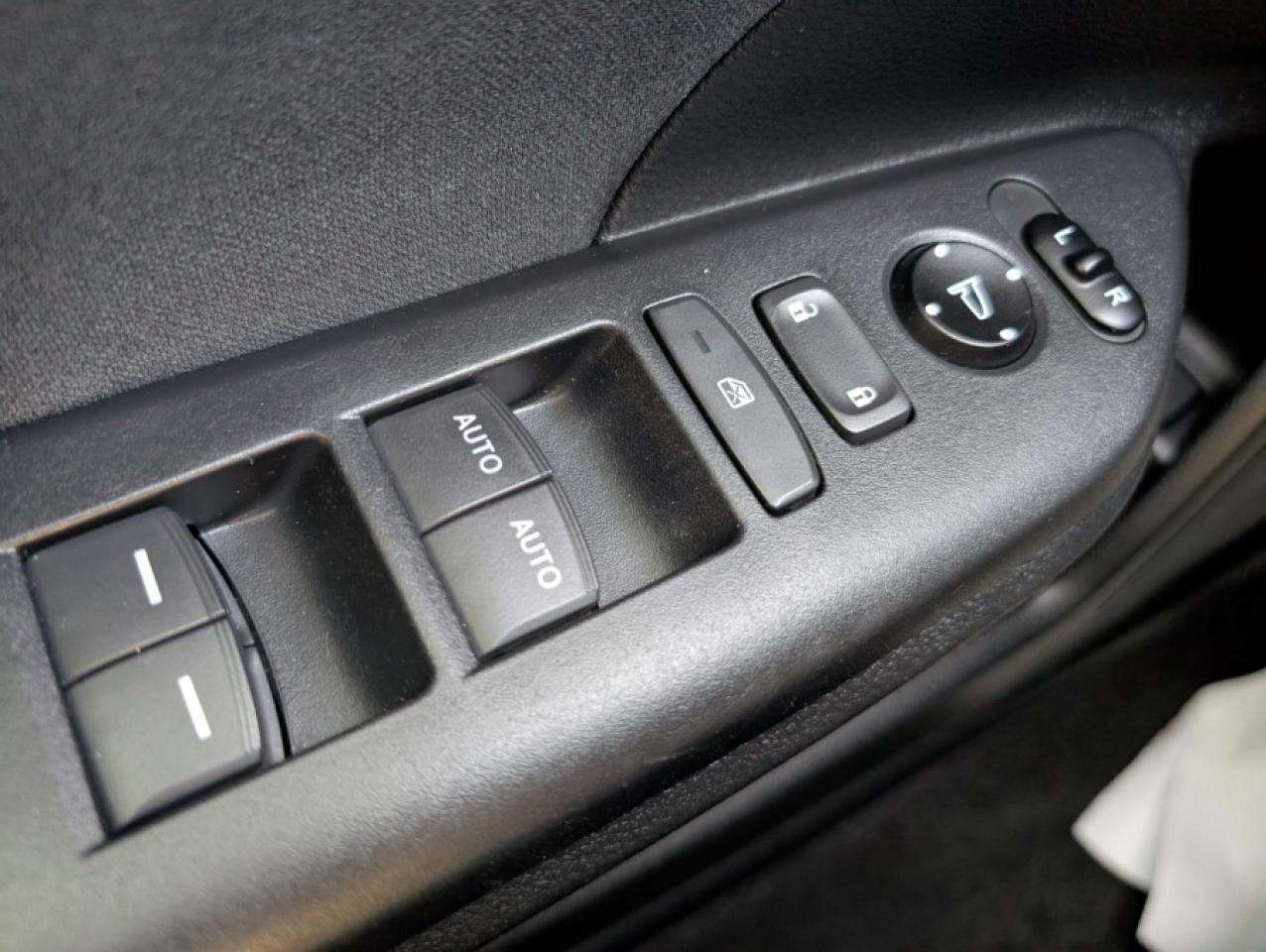 2019 Honda Civic Sport - Photo #18