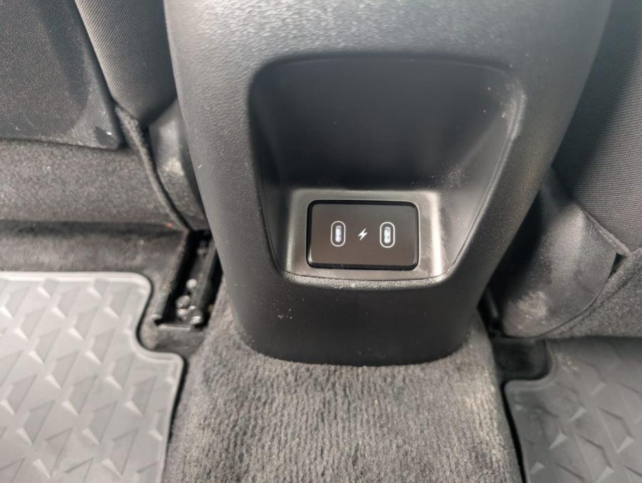 12619194
