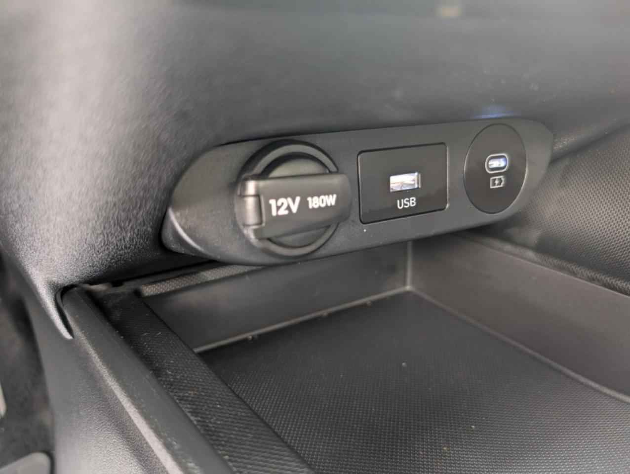 2024 Hyundai Elantra SEL*SUNROOF*TECHPACK*TOUCHSCREEN *NAV*LOADED *PRIC - Photo #16