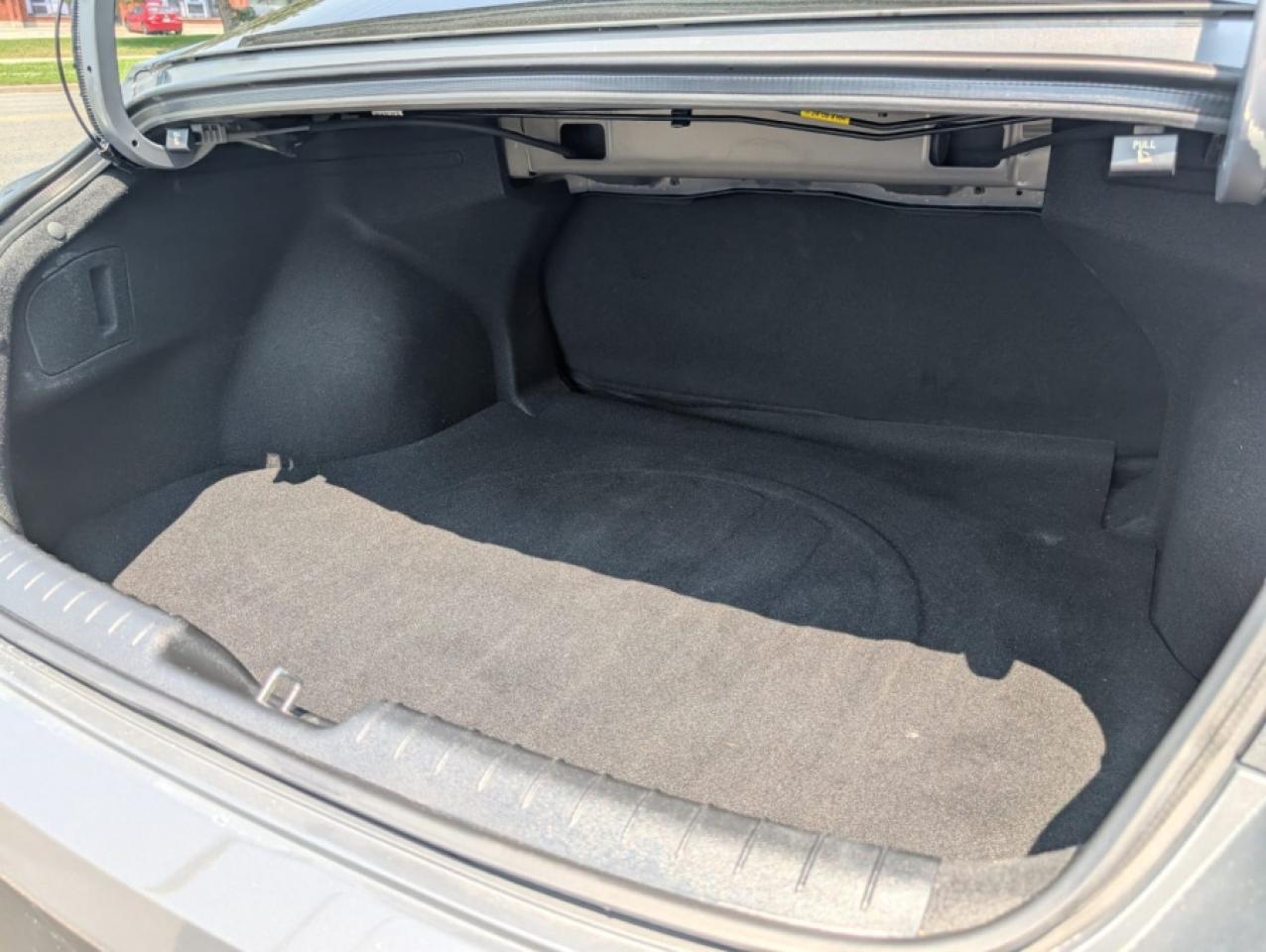 2024 Hyundai Elantra SEL*SUNROOF*TECHPACK*TOUCHSCREEN *NAV*LOADED *PRIC - Photo #22