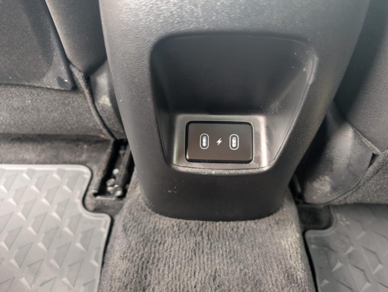 2024 Hyundai Elantra SEL*SUNROOF*TECHPACK*TOUCHSCREEN *NAV*LOADED *PRIC - Photo #25