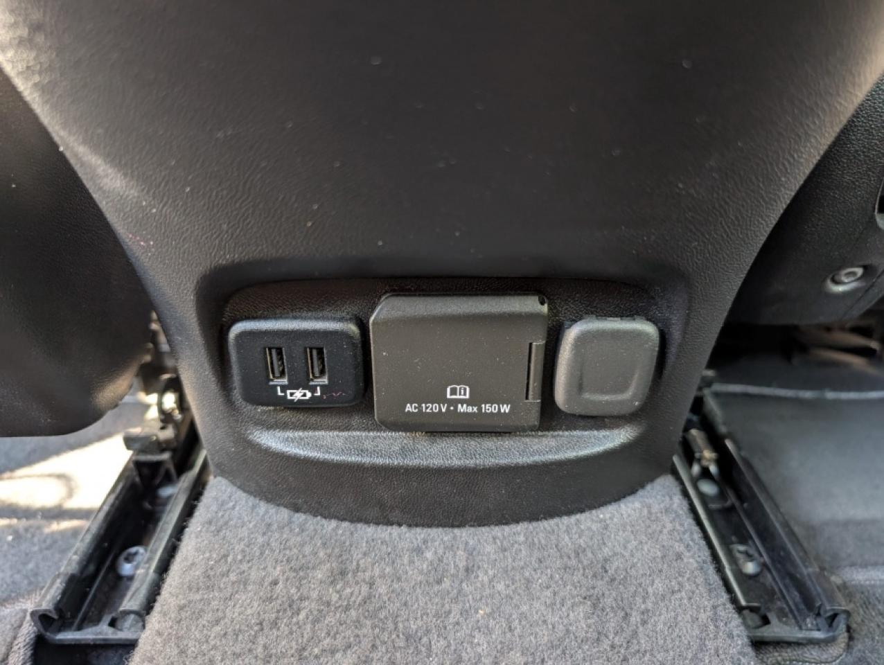2017 Chevrolet Malibu LT*LOWKM*1OWNER*PRICE TO SELL*** - Photo #14