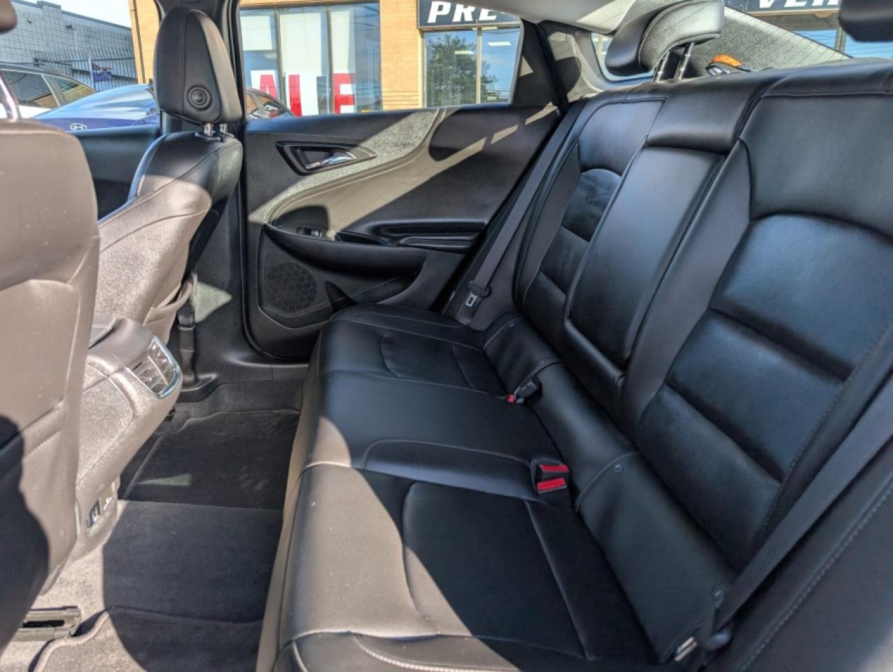 2017 Chevrolet Malibu LT*LOWKM*1OWNER*PRICE TO SELL*** - Photo #17