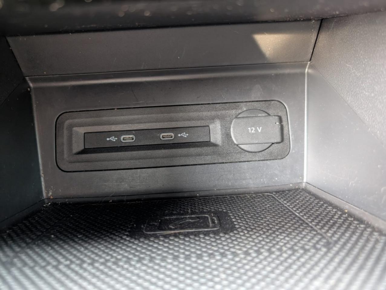 2021 Volkswagen Atlas Cross Sport SEL*4MOTION*SUNROOF*NAVI*LOADED*PRICE TO SELL*** - Photo #17