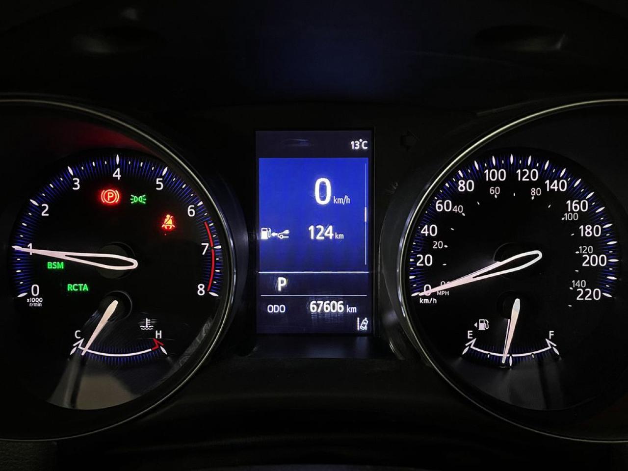 12619221