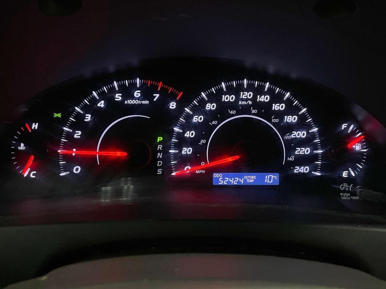 12619224