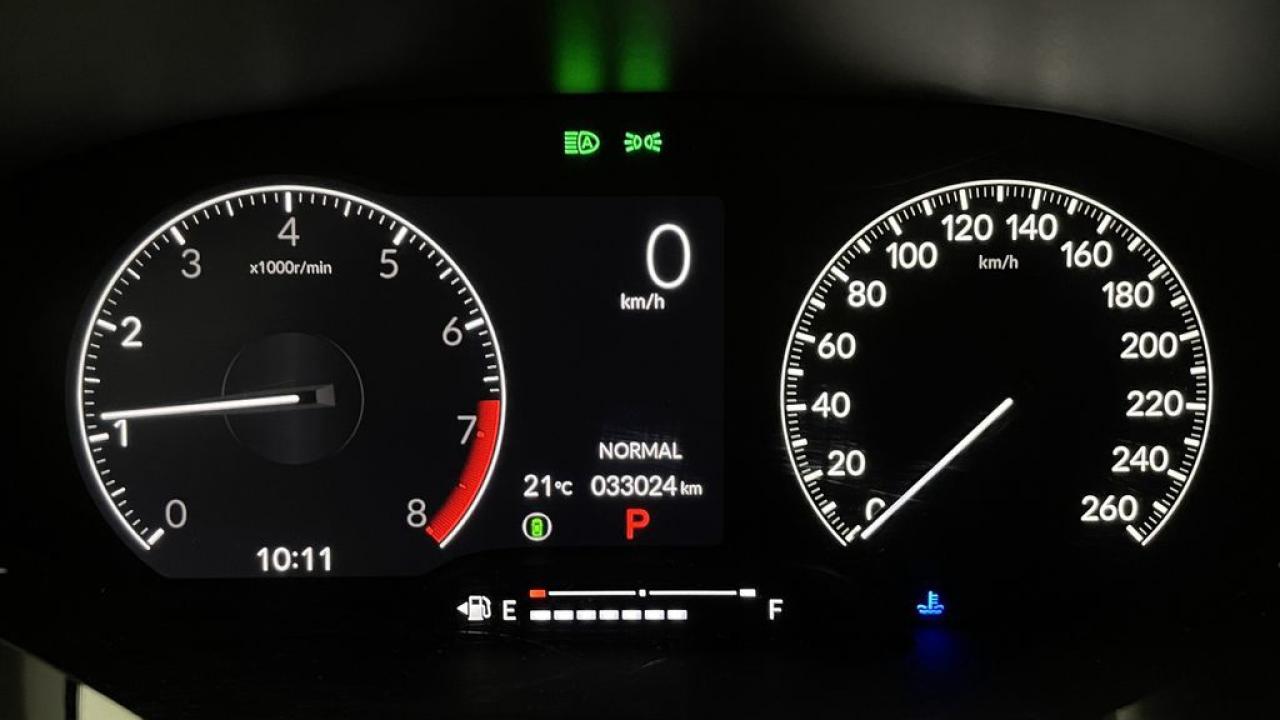 12619227
