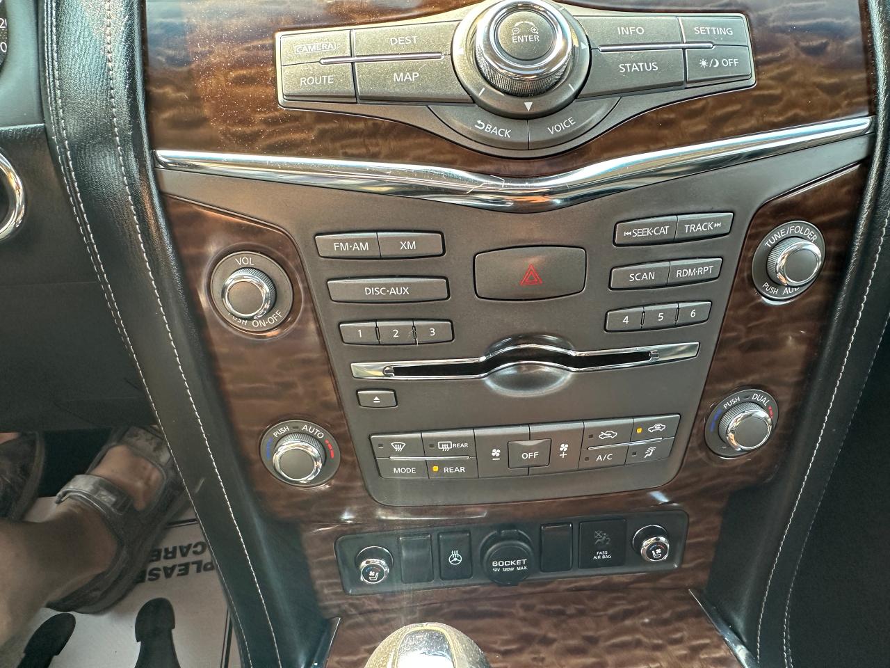1749386284