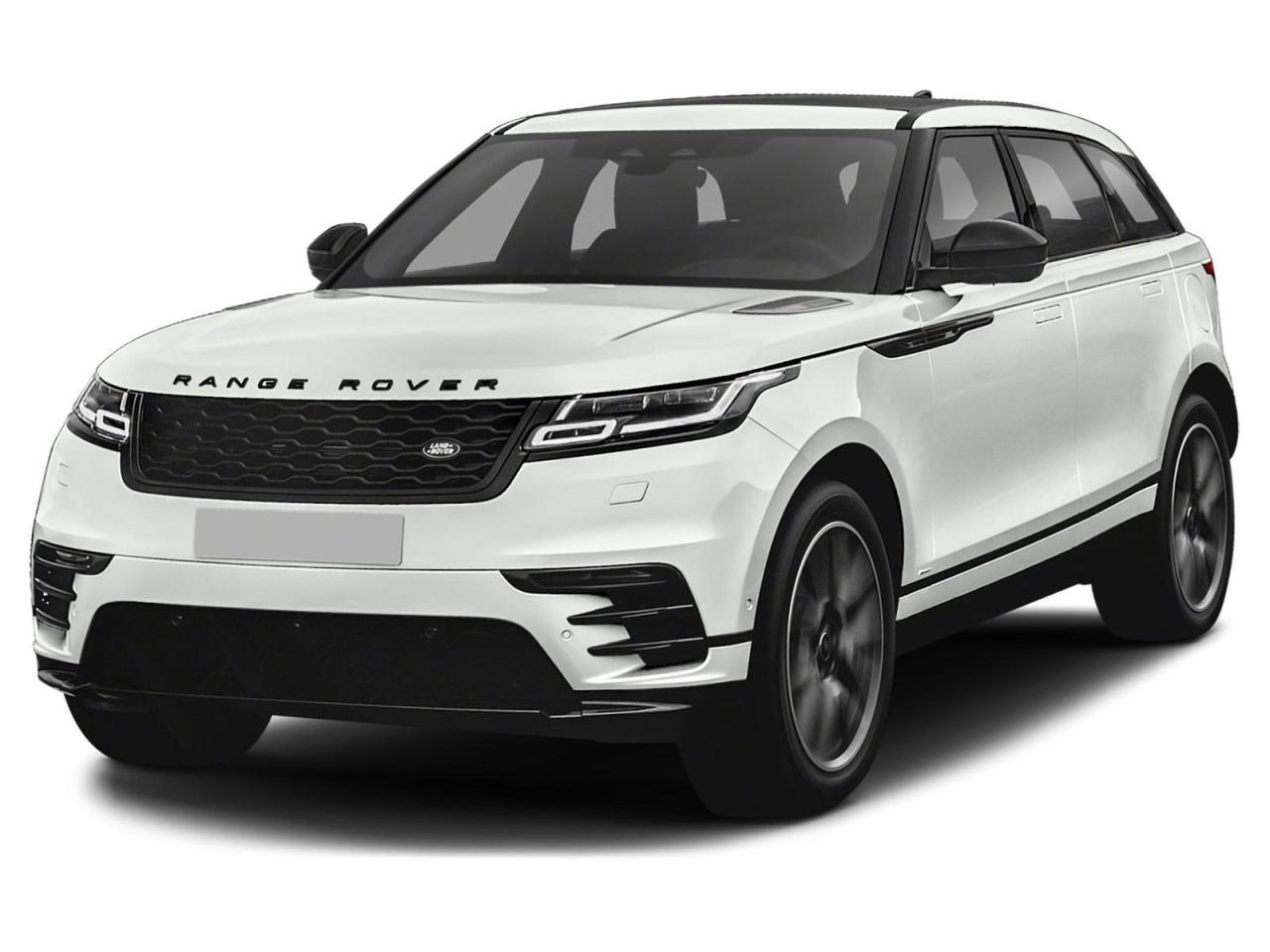 Used 2021 Land Rover Velar P340 PANO ROOF | No Accidents for sale in Winnipeg, MB