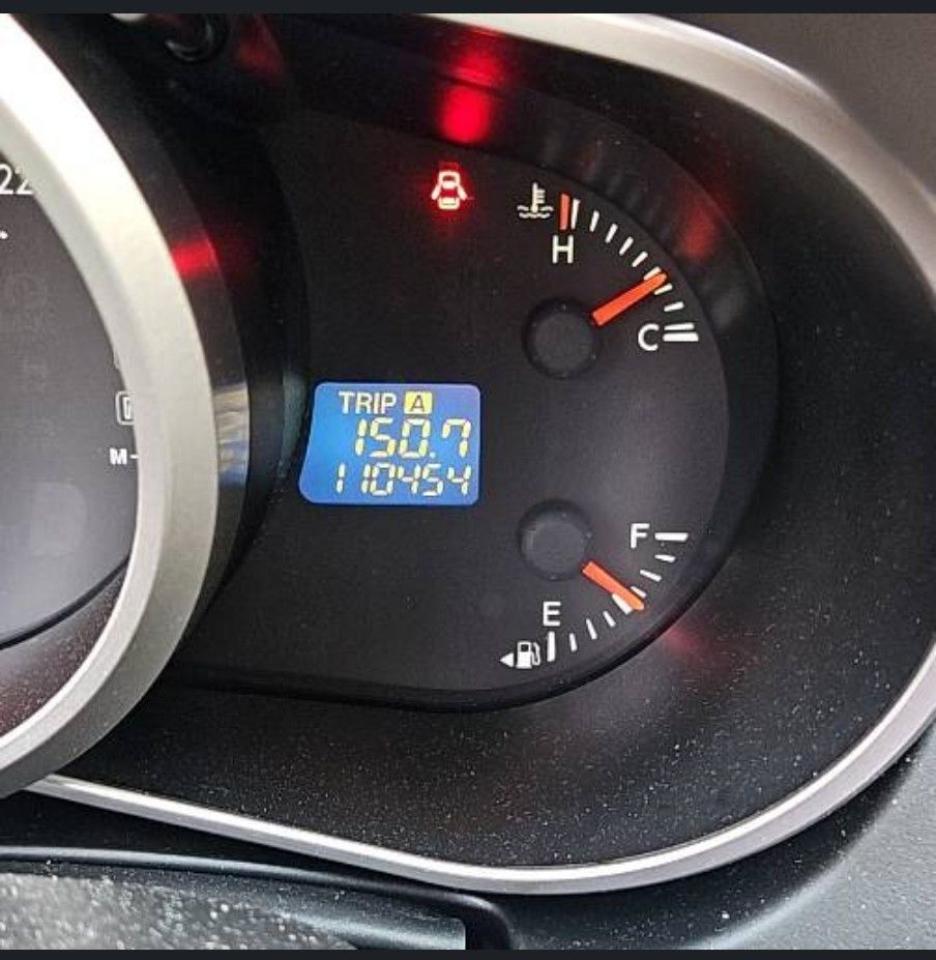 1749348497