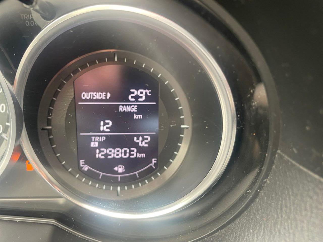 12619395