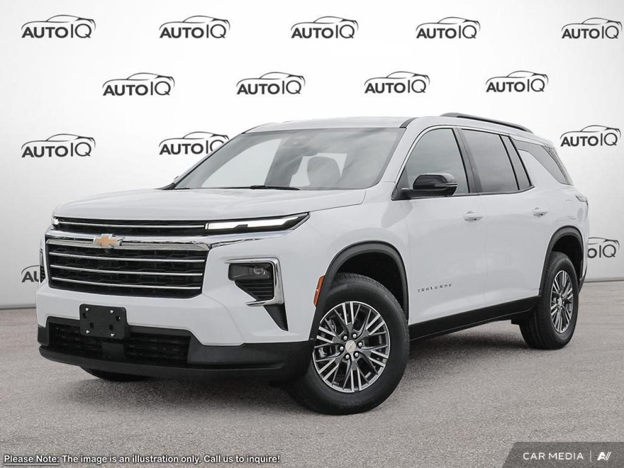<p></p>

<p><em><strong>BUY WITH COMPLETE CONFIDENCE!</strong></em></p>

<p>Shop online or in-store, any way you want it. Get a virtual trade estimate & appraisal and virtual credit approval & eSignature! Buying a new vehicle is a significant purchase, and we want to ensure that you LOVE it! Whether you are purchasing a new or quality pre-owned vehicle from us, we offer attractive financing rates and flexible terms! Bad credit? No credit? Bankruptcy? Newcomer? Dont worry! Weve got special programs to help you get that long-needed vehicle with the financing that you need! We accept all credit applications O.A.C. See us for more details.</p>