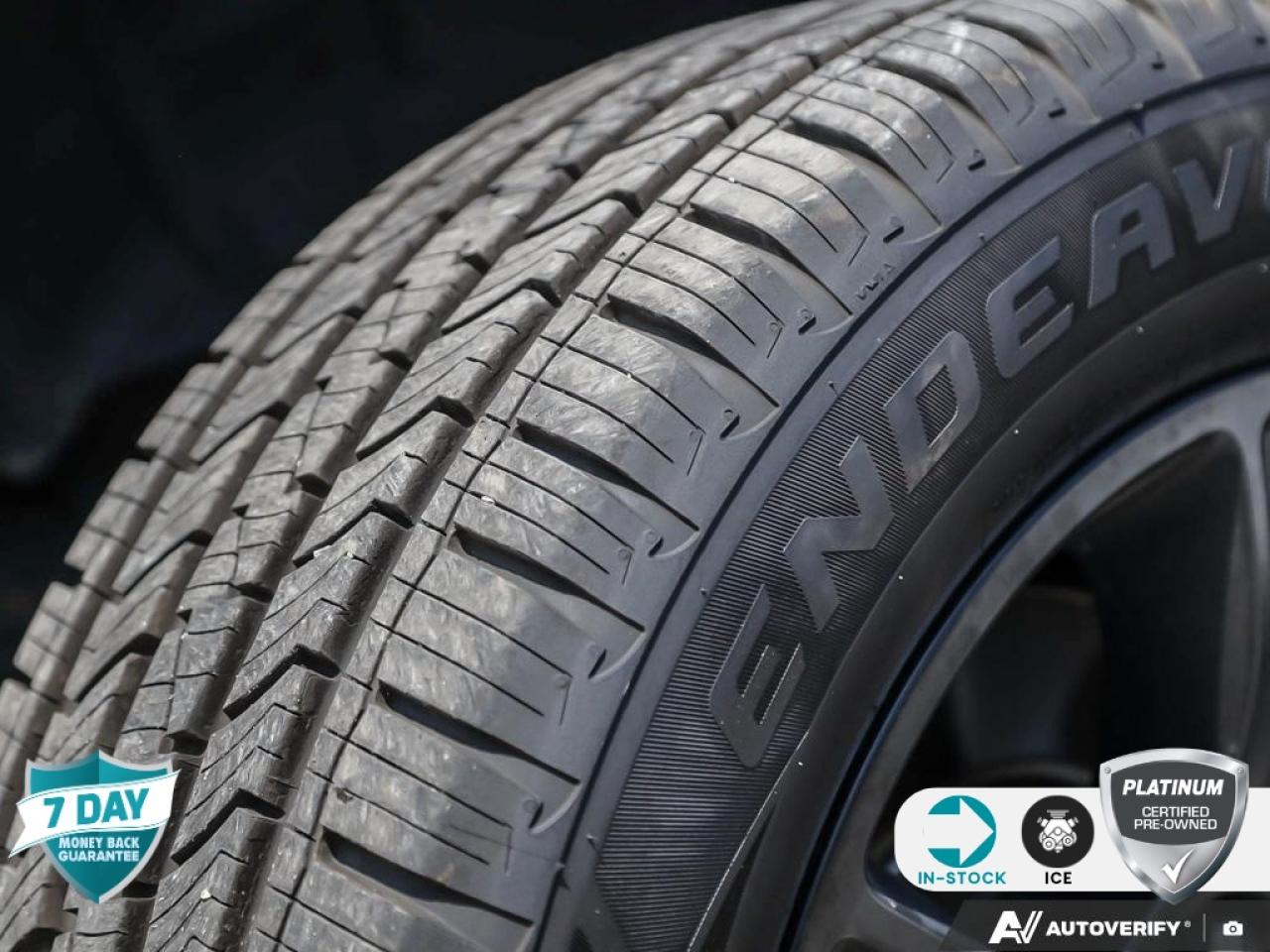 2022 RAM 1500 Sport NIGHT EDITION | ALPINE AUDIO | NAV Photo