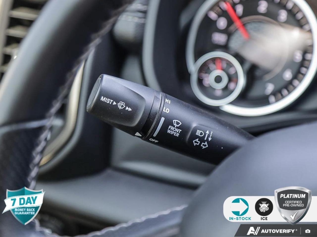 2022 RAM 1500 Sport NIGHT EDITION | ALPINE AUDIO | NAV Photo