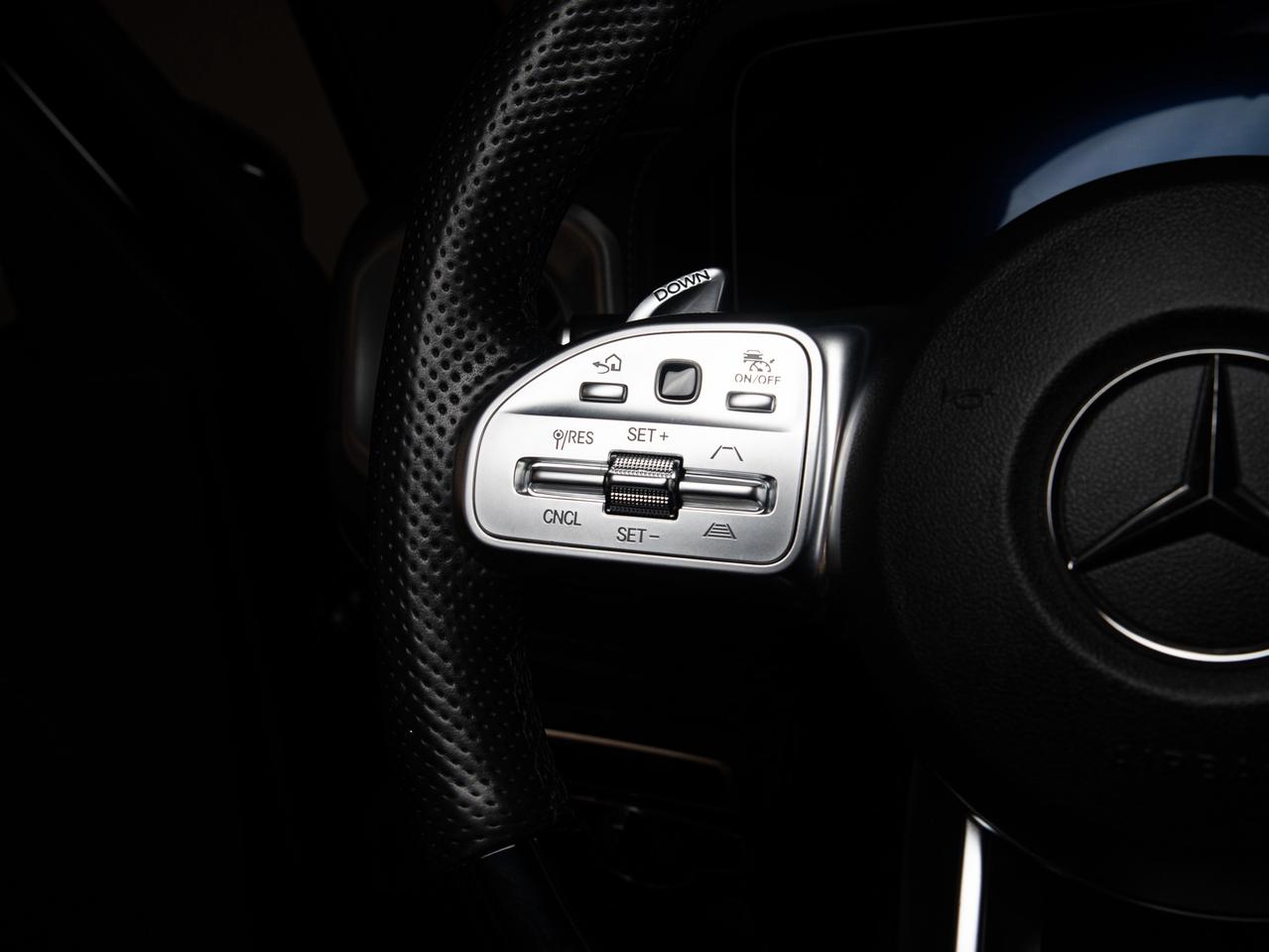 2019 Mercedes-Benz G-Class 63 | EXCLUSIVE & NIGHT PKG | 22 IN WHEELS Photo