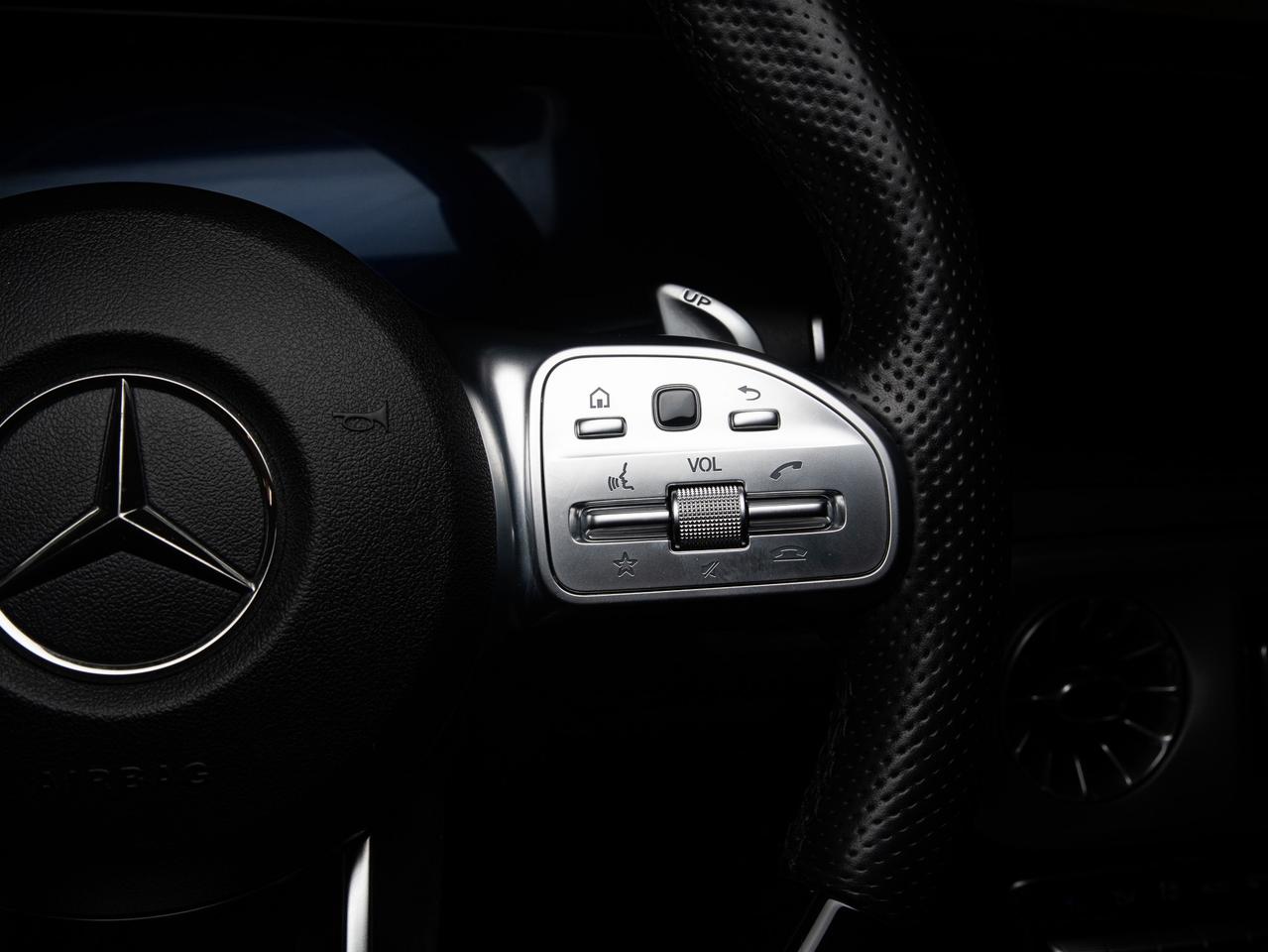 2019 Mercedes-Benz G-Class 63 | EXCLUSIVE & NIGHT PKG | 22 IN WHEELS Photo